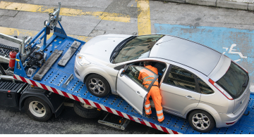 Portiamo nuova vita alle strade attraverso le nostre auto sinistrate. Ogni veicolo racconta una storia di rinascita, pronti a guidarti verso un nuovo inizio